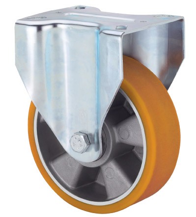 RHAL23850
