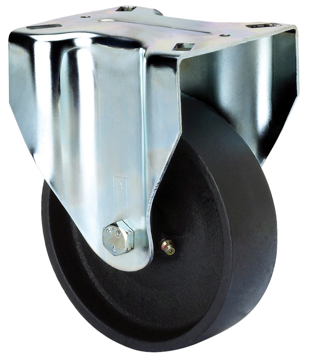 RHAL23890