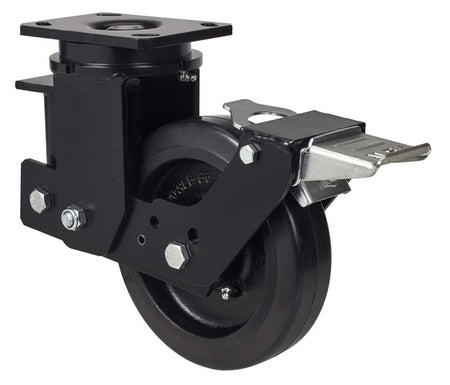 RHAL23935