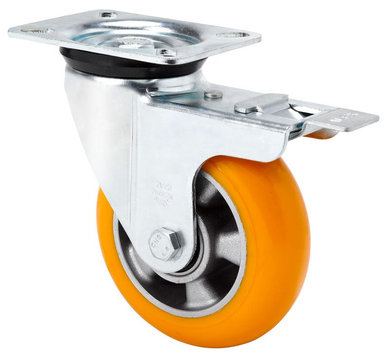 RHAL23981