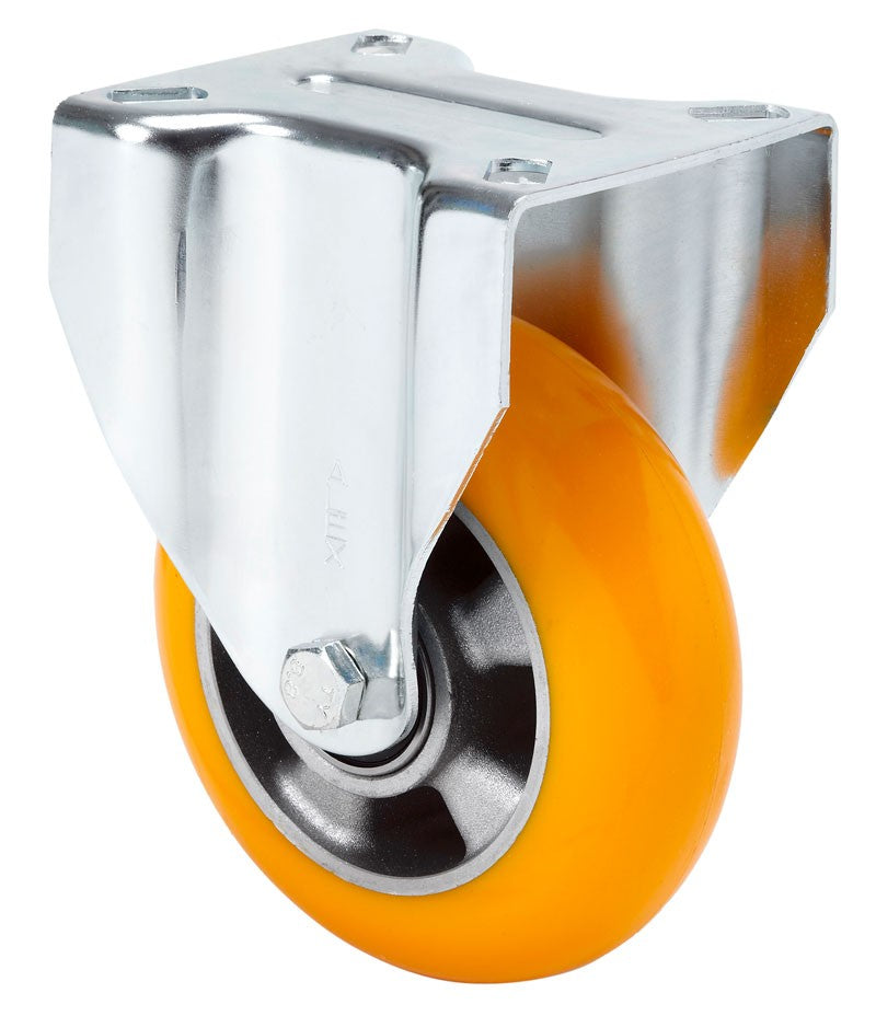 RHAL23984