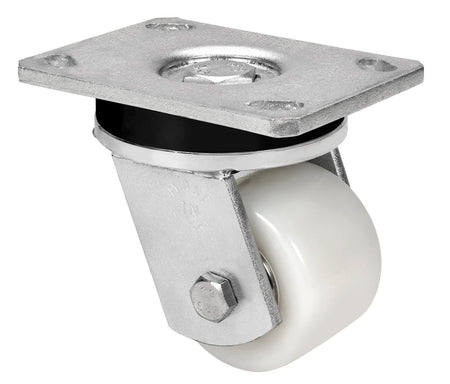 RHAL23994