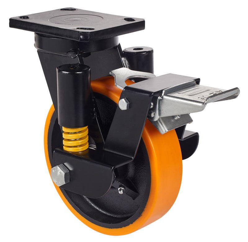 RHAL24041