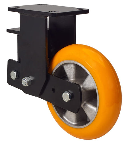 RHAL24057