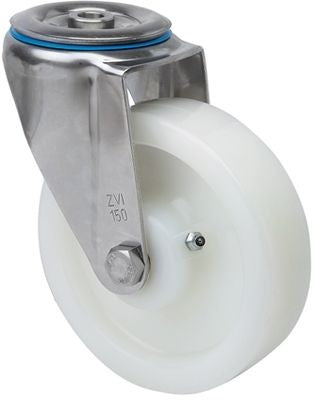 RHAL24154