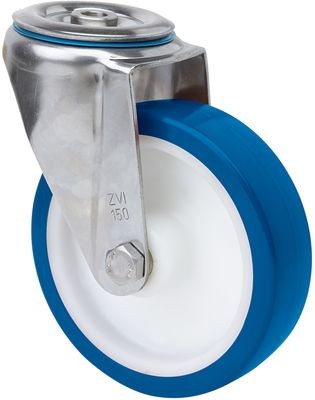 RHAL24171