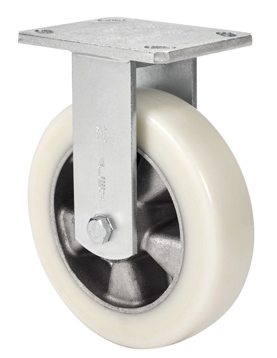 RHAL24192