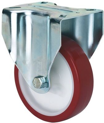 RHAL24208