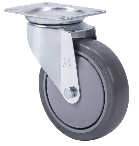 RHAL24270
