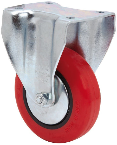 RHAL24338