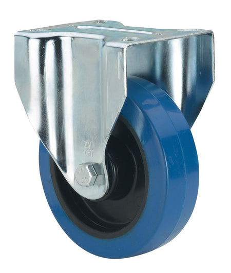 RHAL24446