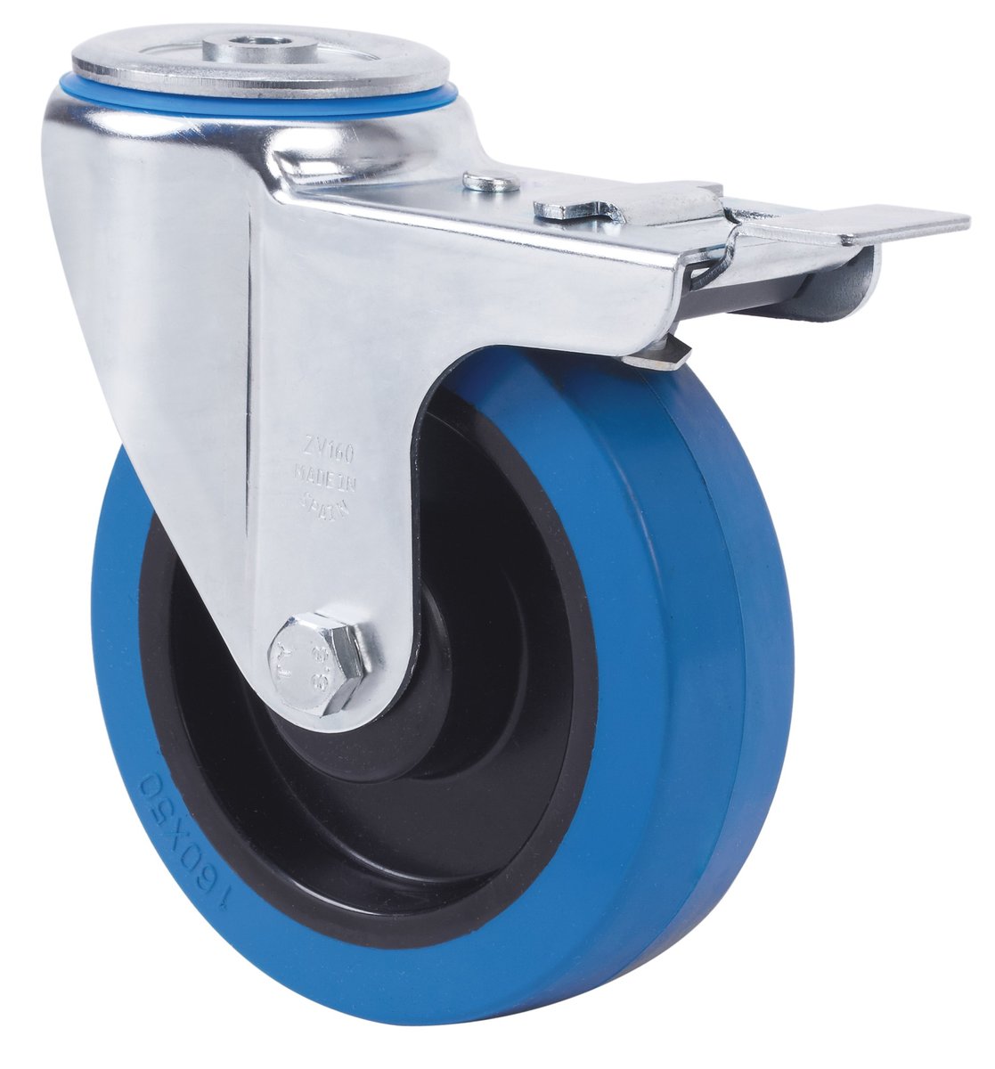 RHAL24451
