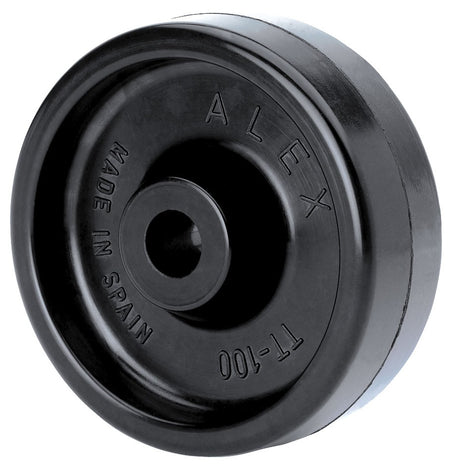 RHAL24521