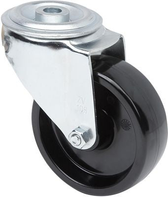 RHAL24525