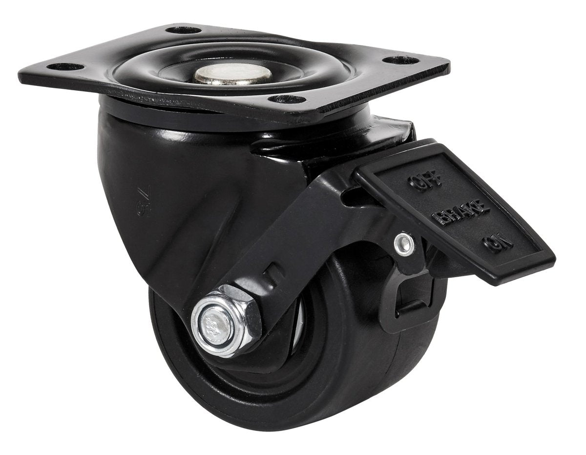 RHAL24550