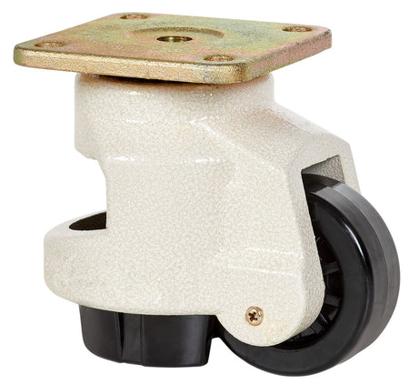 RHAL24560