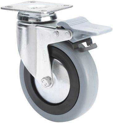 RHAL24586