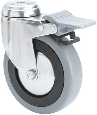 RHAL24600