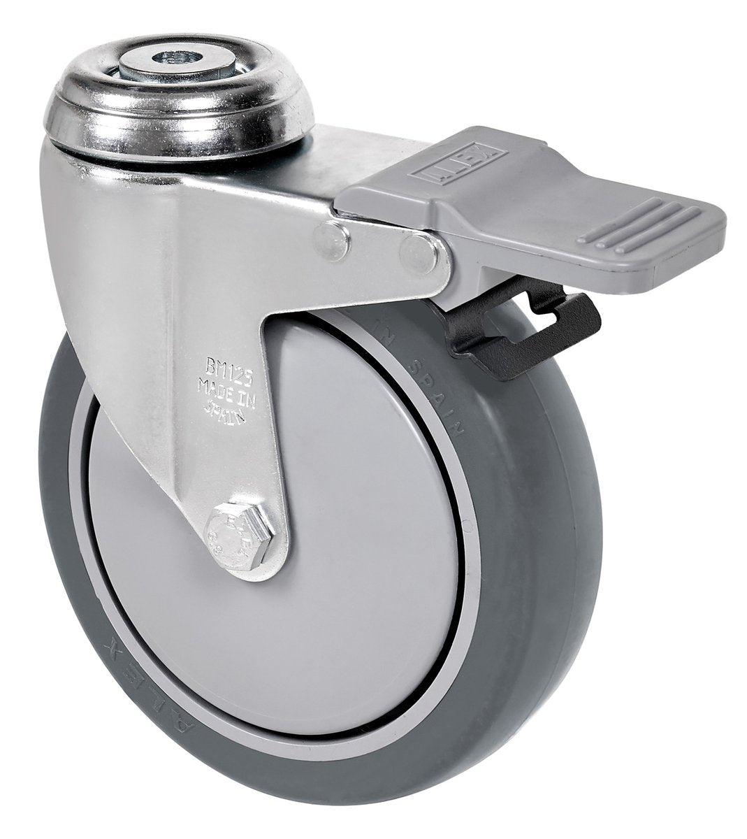 RHAL24608