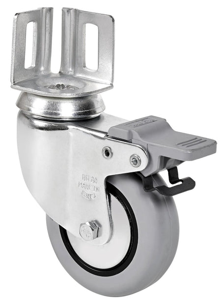 RHAL24635