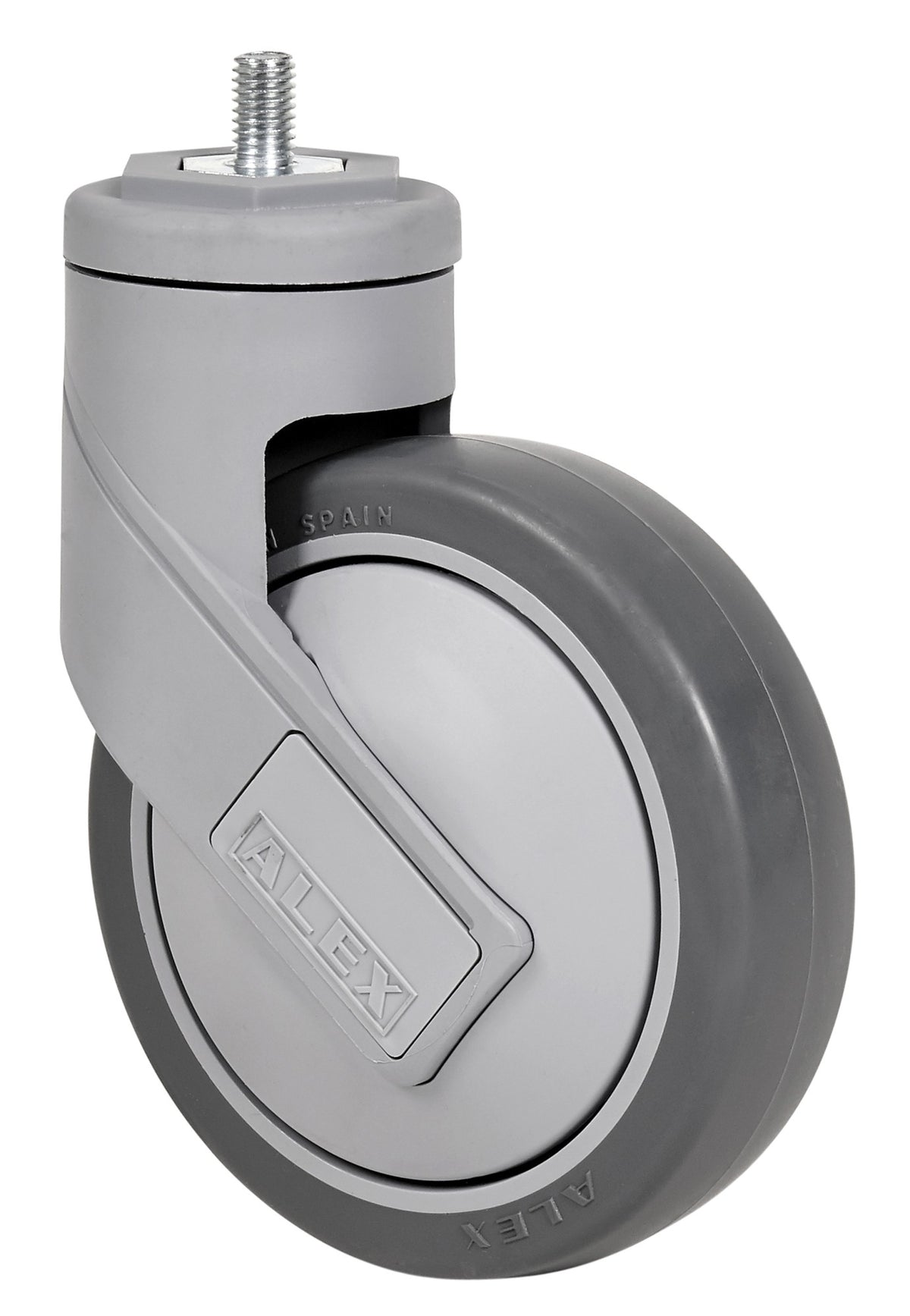 RHAL24647