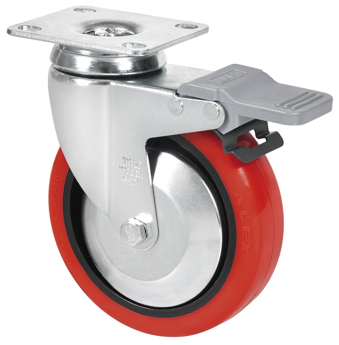 RHAL24675