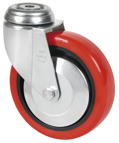 RHAL24676