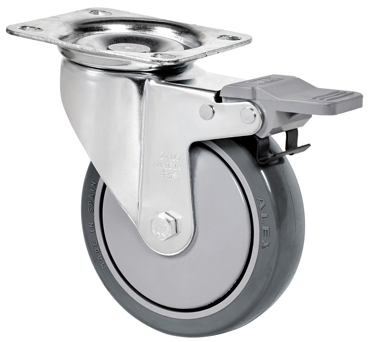 RHAL24782