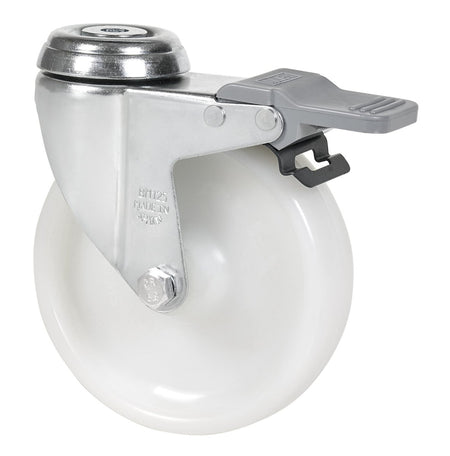 RHAL24801