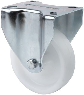RHAL24914