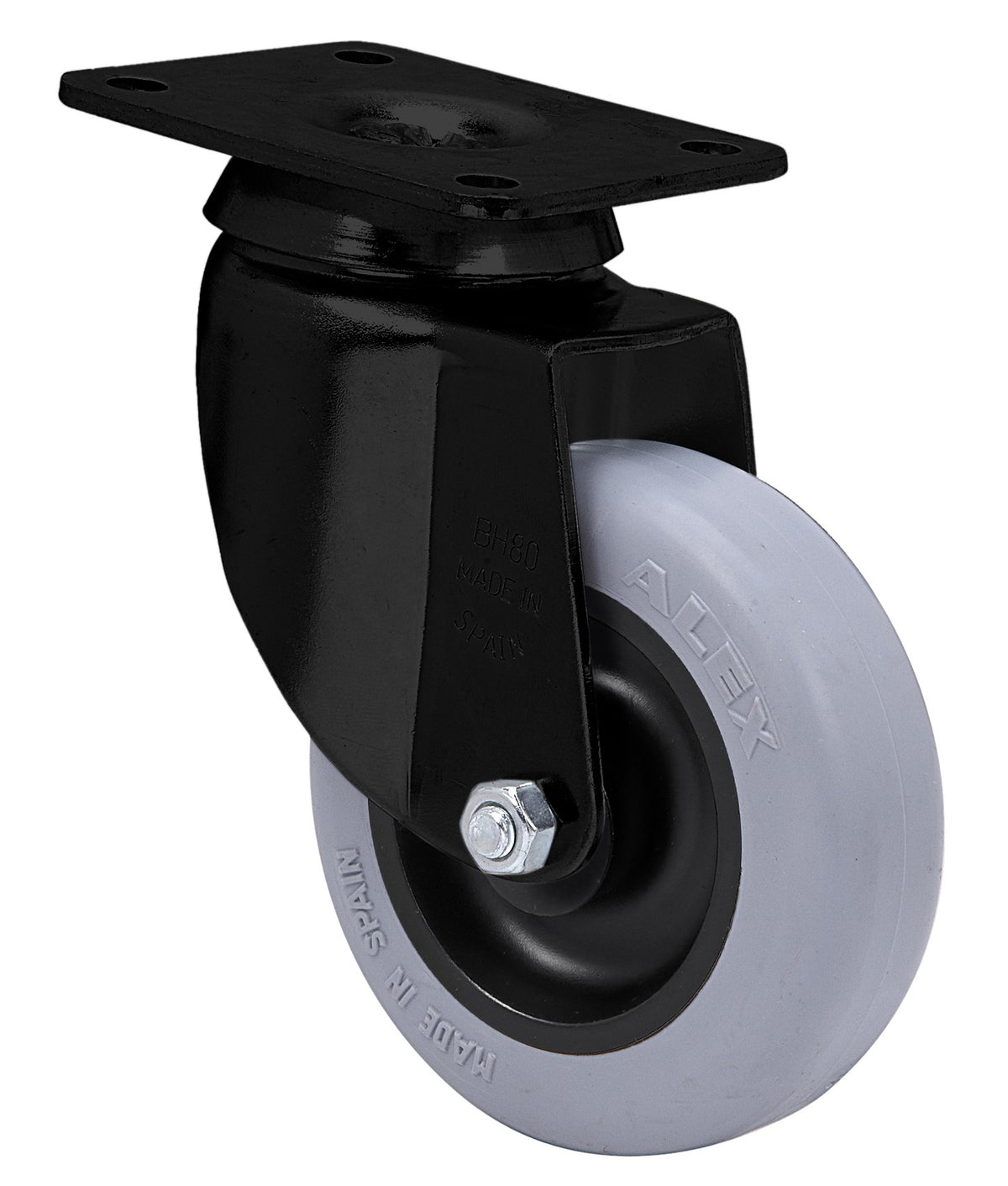 RHAL25140