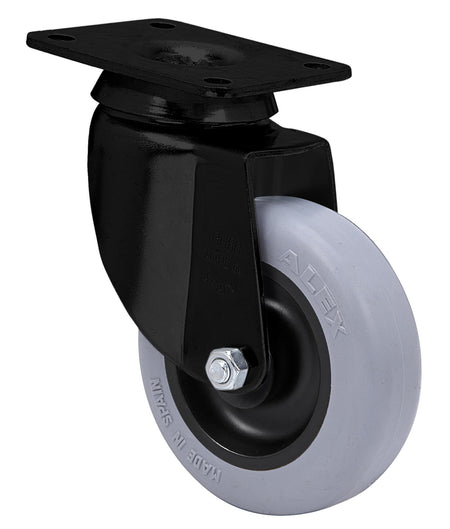 RHAL25140