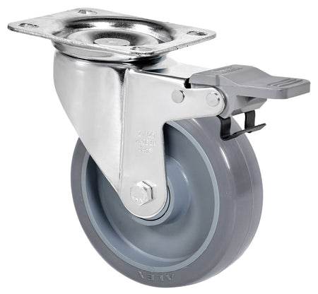 RHAL2-5184