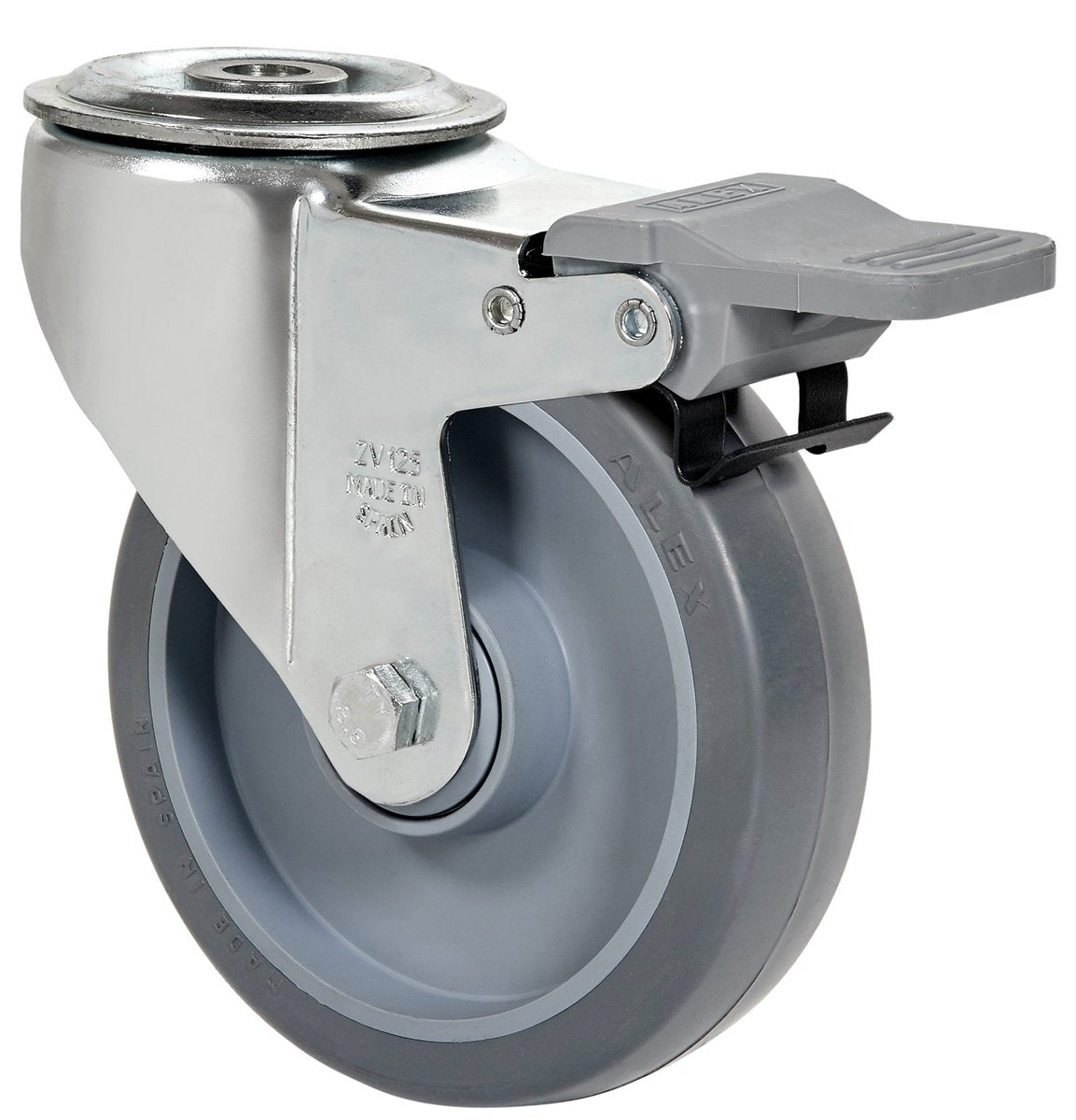 RHAL2-5199