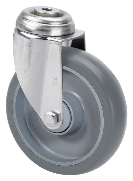 RHAL2-5255