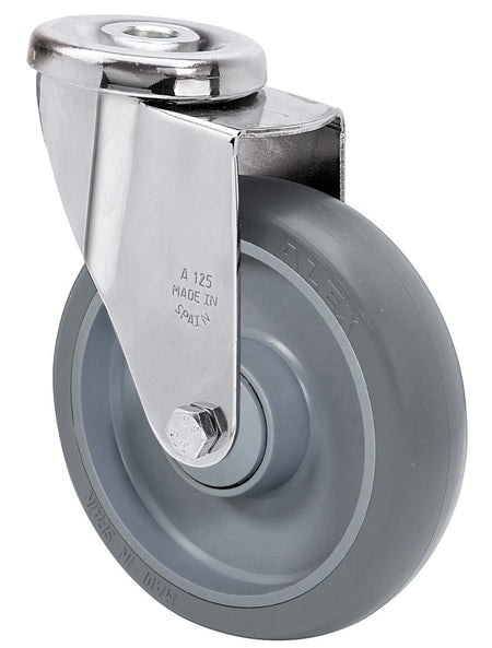 RHAL2-5266