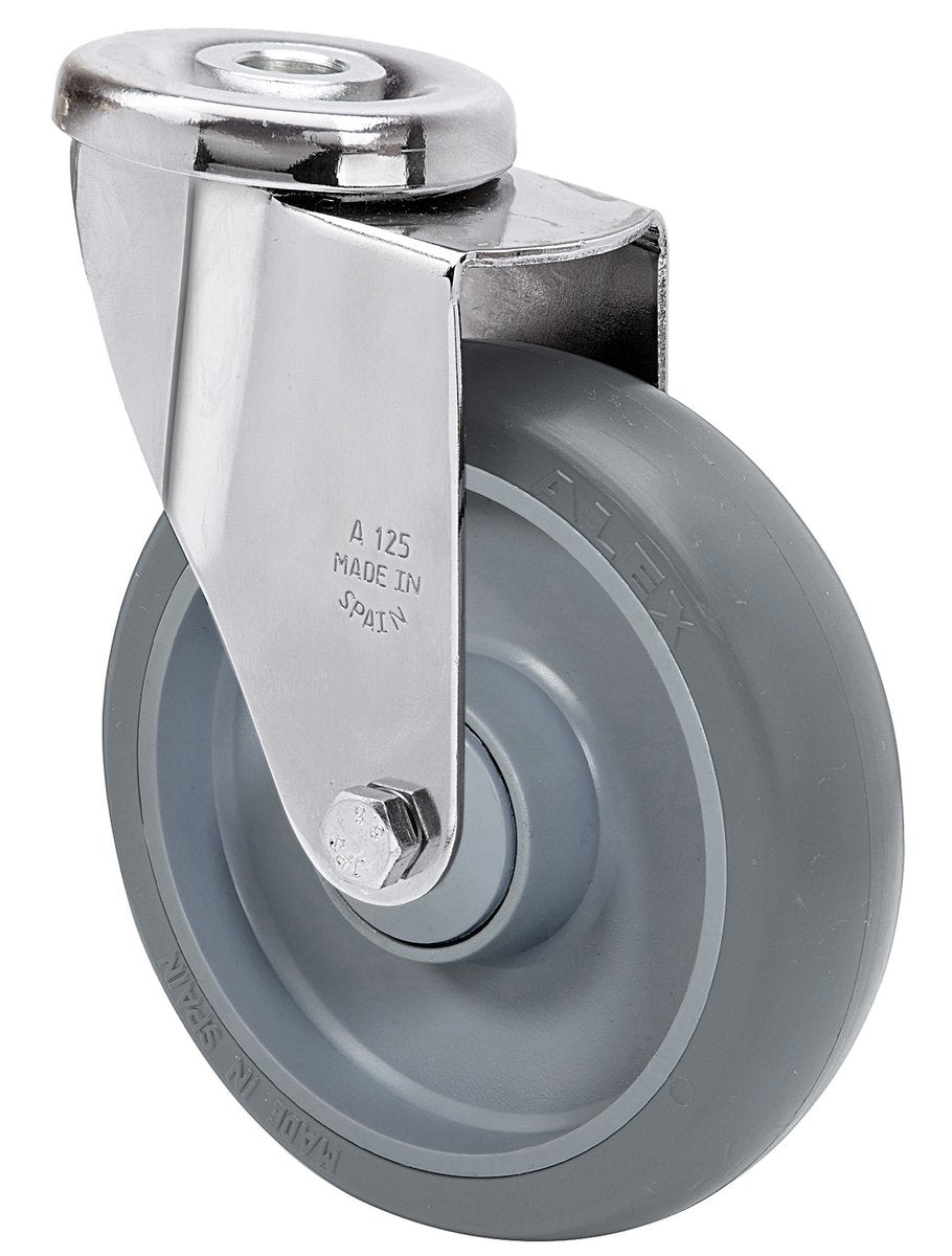 RHAL2-5266