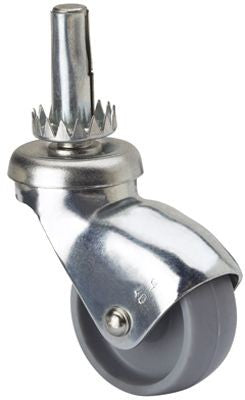 RHAL30021