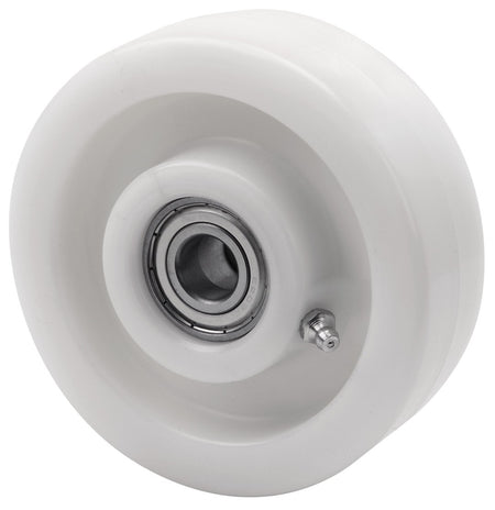 RHAL40019