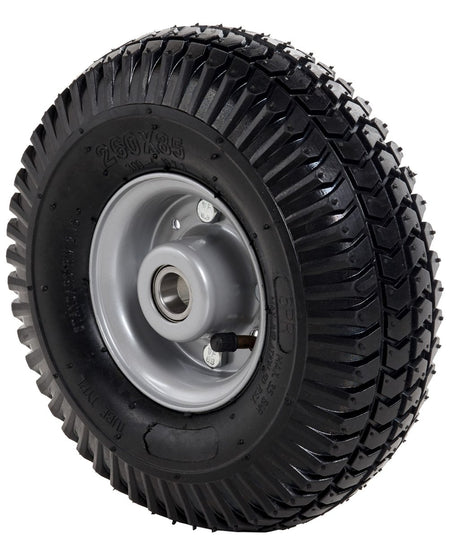 RHAL4-0033