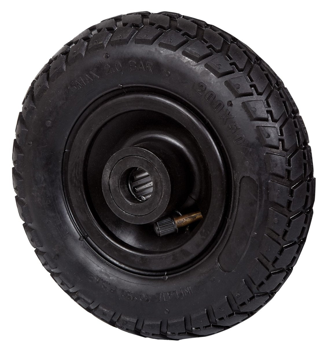 RHAL4-0036