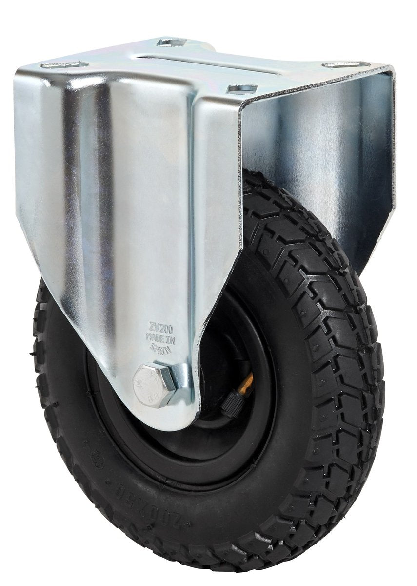 RHAL4-0038