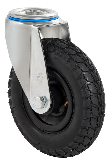 RHAL4-0040