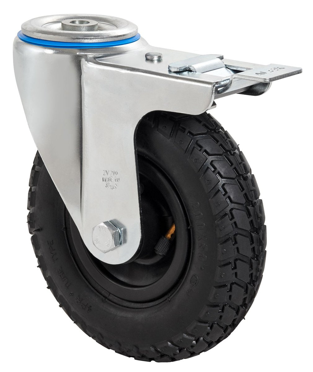 RHAL4-0041