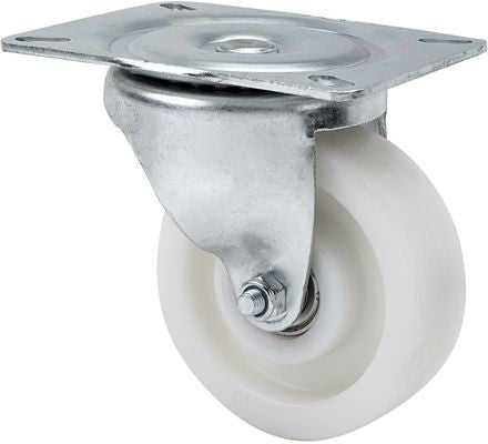 RHAL40100