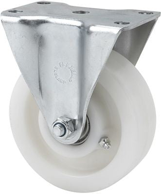 RHAL40112