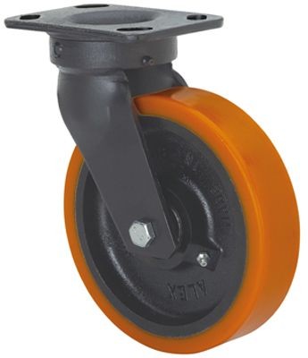 RHAL40151