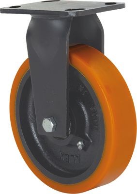 RHAL40172