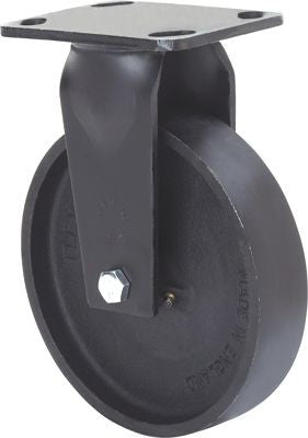 RHAL40379