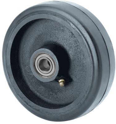 RHAL40514